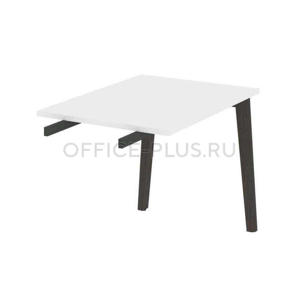 Брифинг Onix Wood direct O.W-BR-9