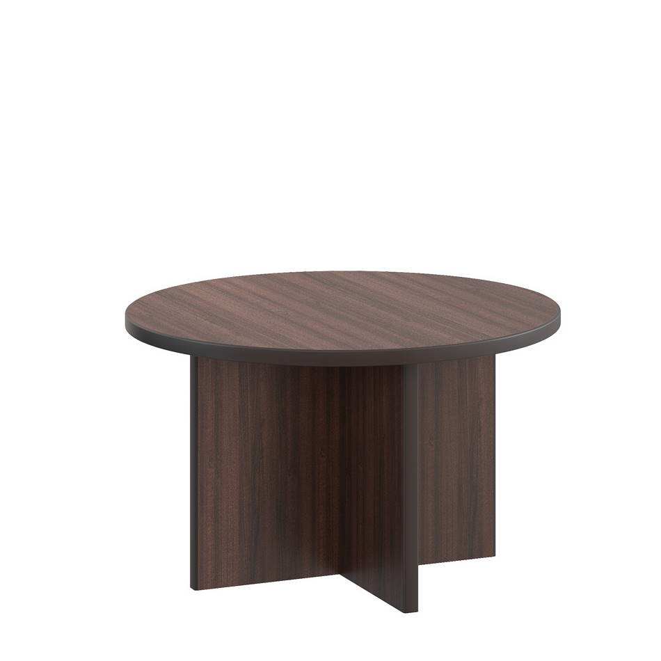 Стол для переговоров LEGNO D128 102 905