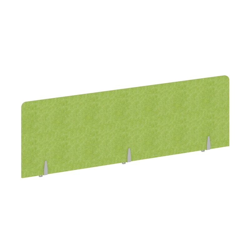 Экран фронтальный AcustiX VE.PF1-303.K