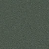 Экокожа Grey Green