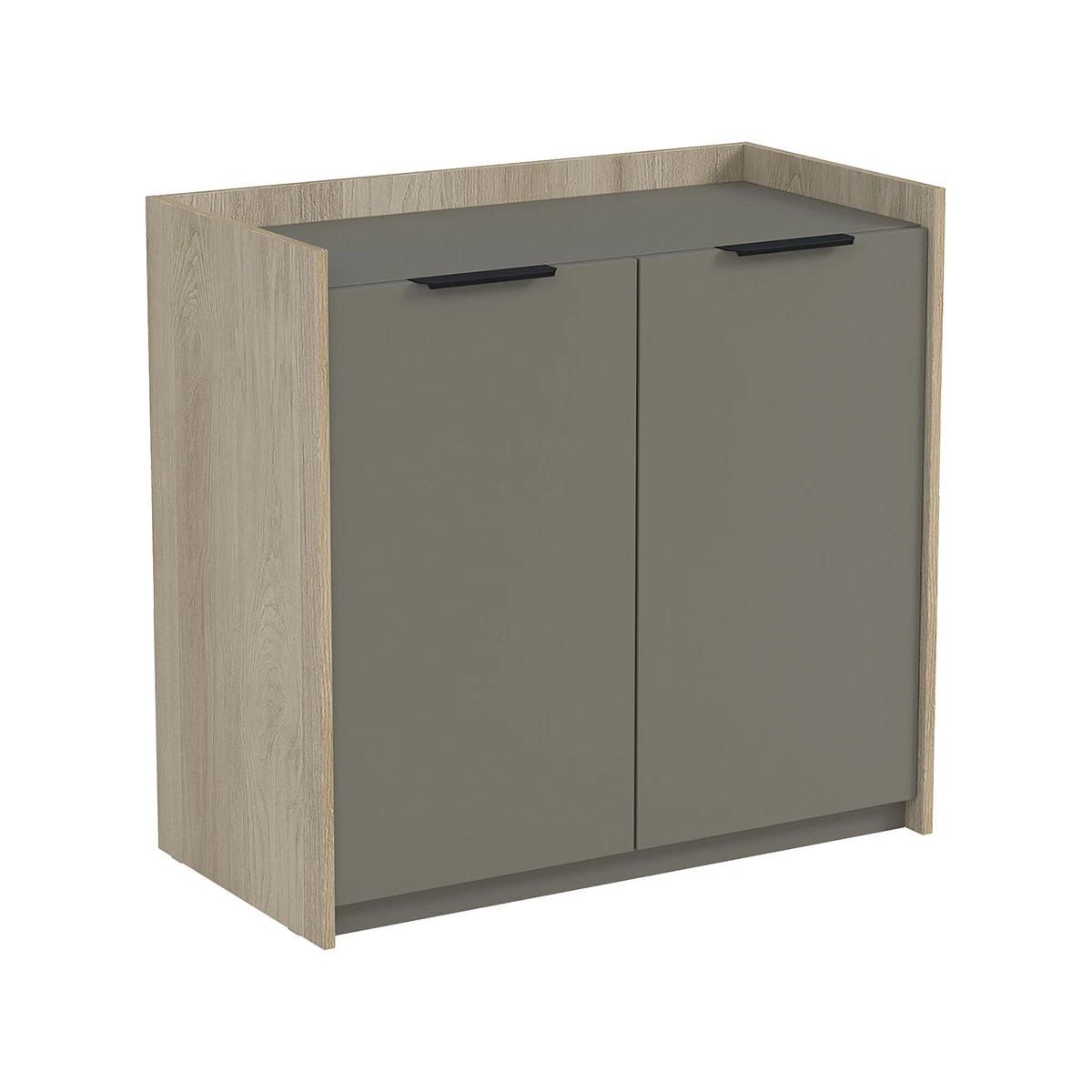 Тумба приставная Magnetic 15ТР.809