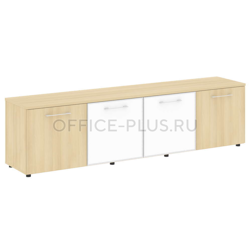 Тумба офисная Yalta LT.TS 4.5