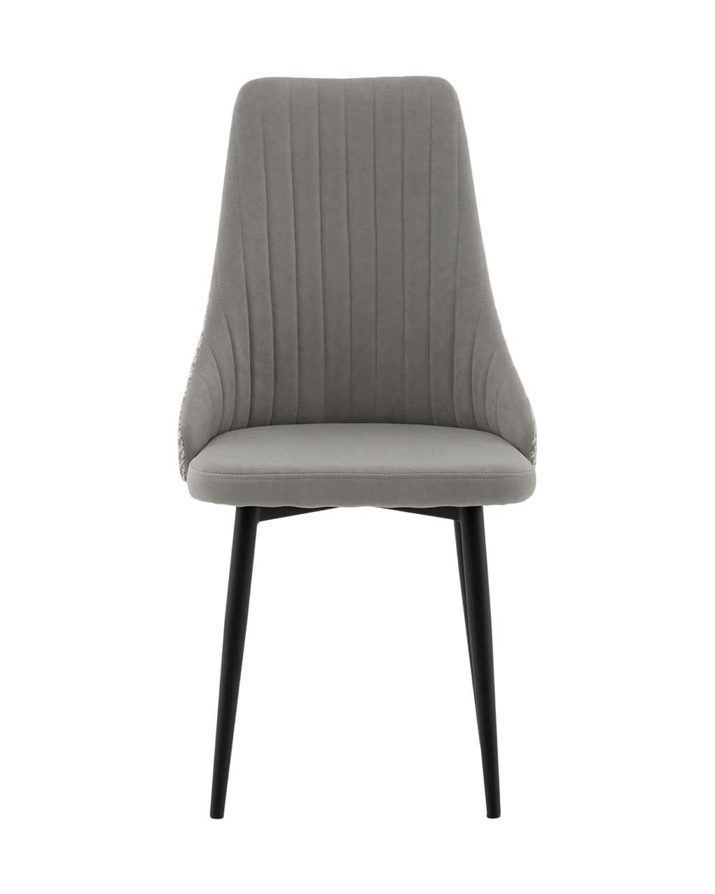 Стул обеденный Stool Group Касаденика