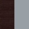 WENGE' 45 / STONE GREY
