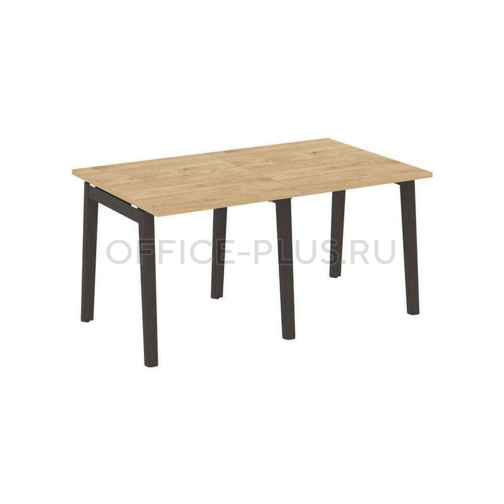 Стол для переговоров Onix wood OW.PRG-2.0