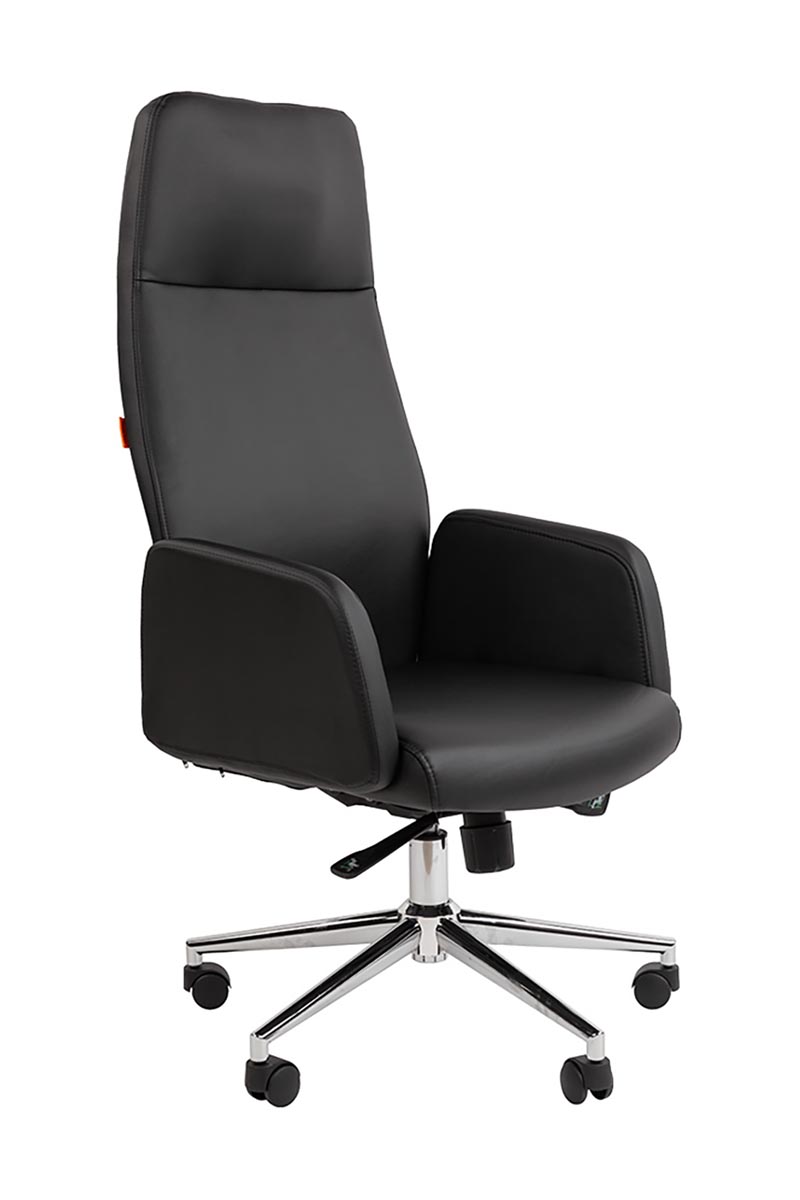 Кресло для руководителя Chairman 929