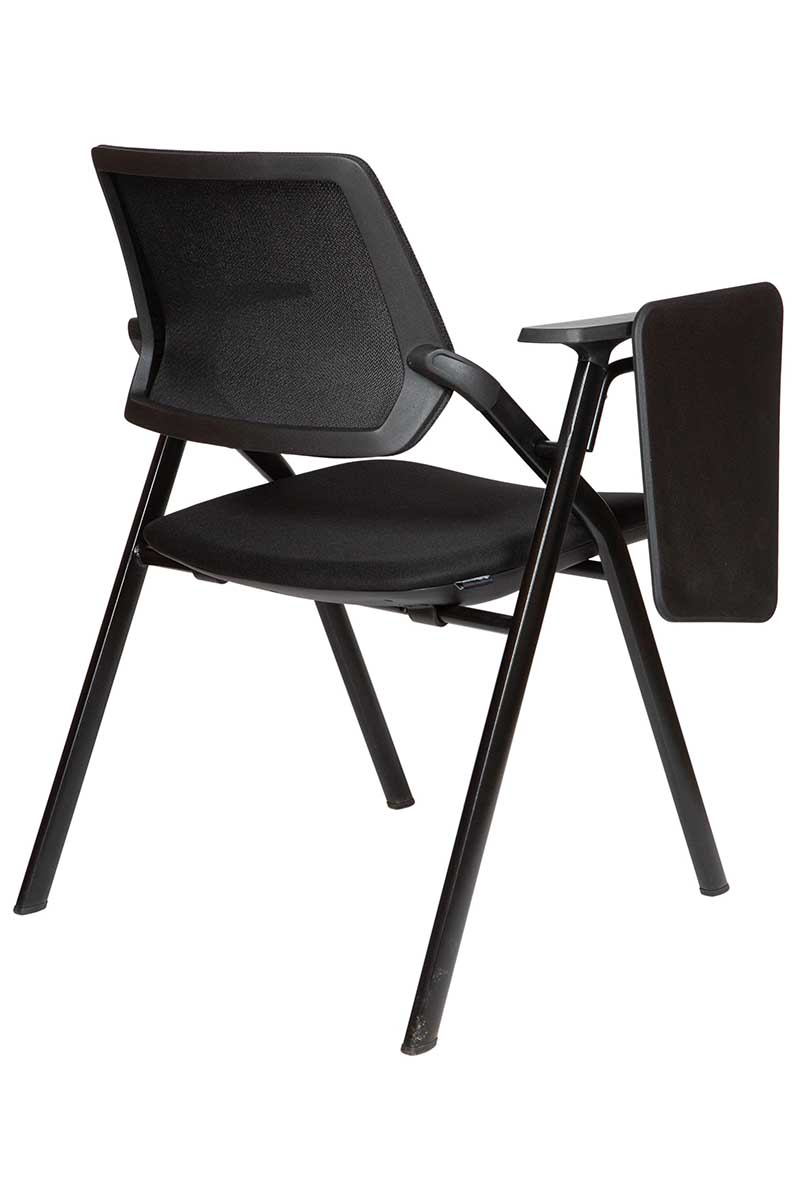 Стул Norden Step M