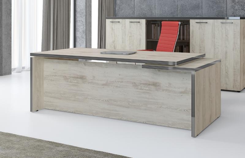 Стол руководителя Torr TСT 189R