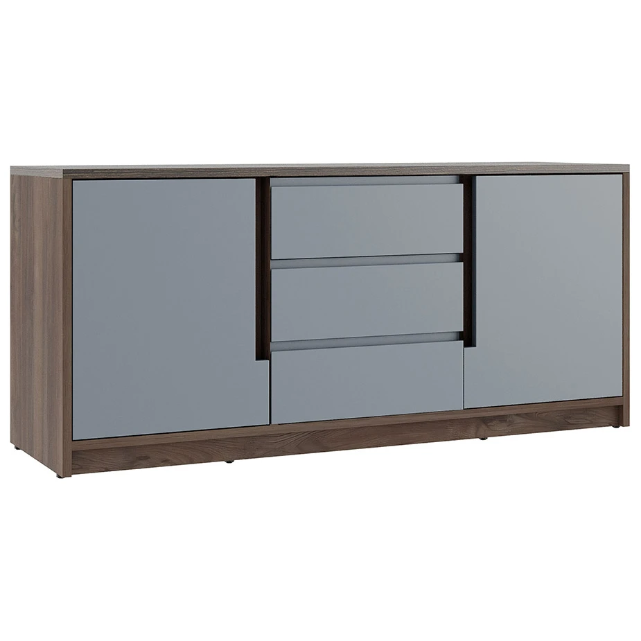 Тумба приставная Artwood ATW379200