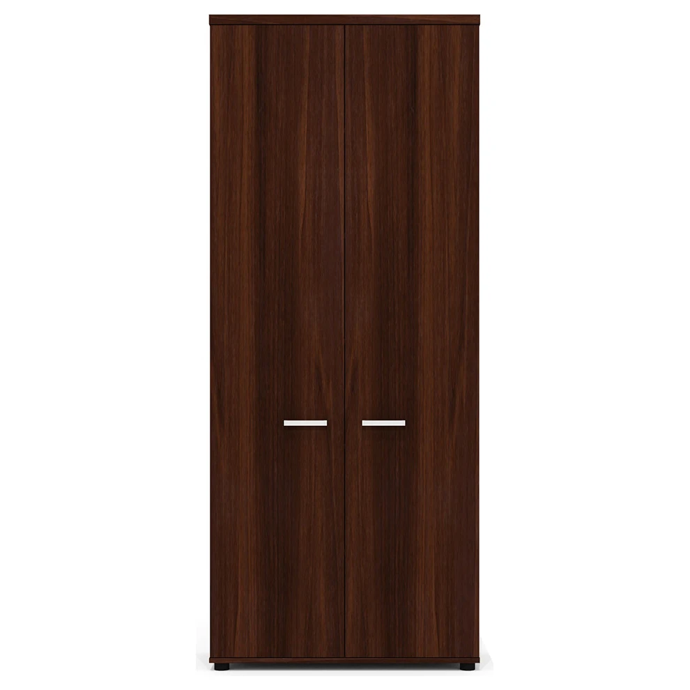 Шкаф высокий для документов Grand (M) GR-62 + GR-9.1 (x2)
