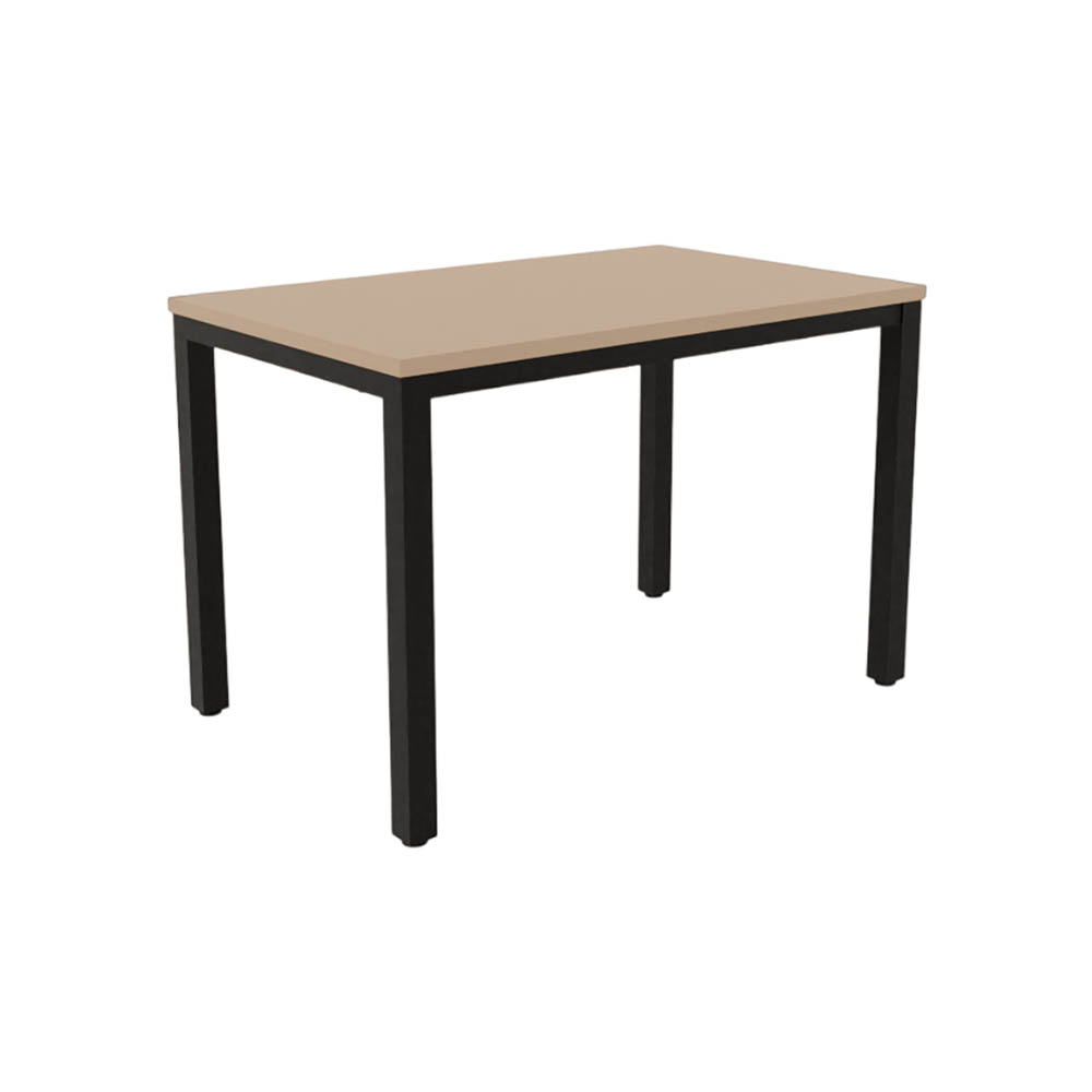 Стол обеденный прямоугольный Alsav Lanch 21LANCH.001