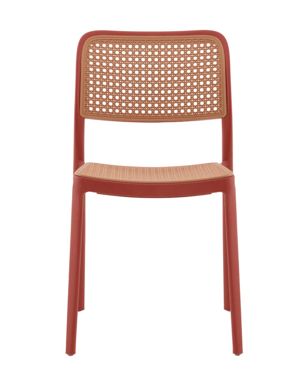 Стул обеденный Stool Group Yona