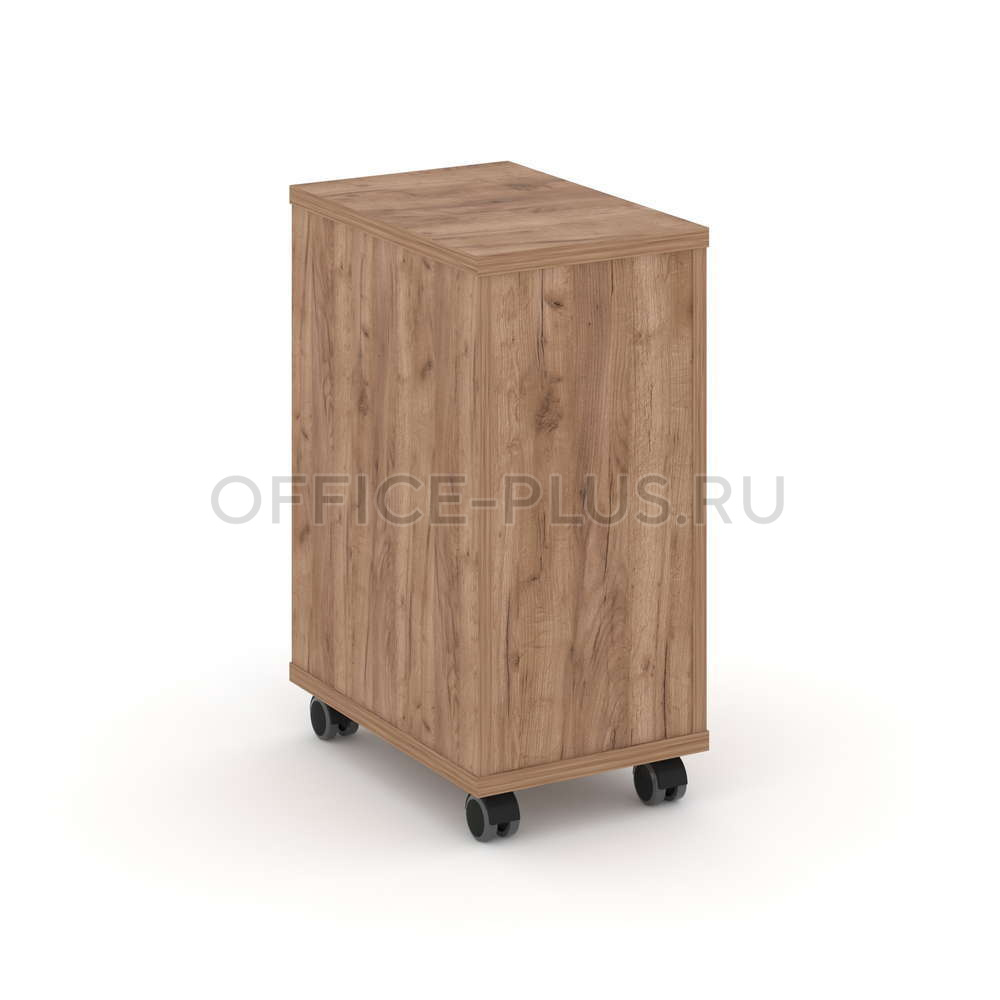 Тумба подкатная KODEX KD.TM