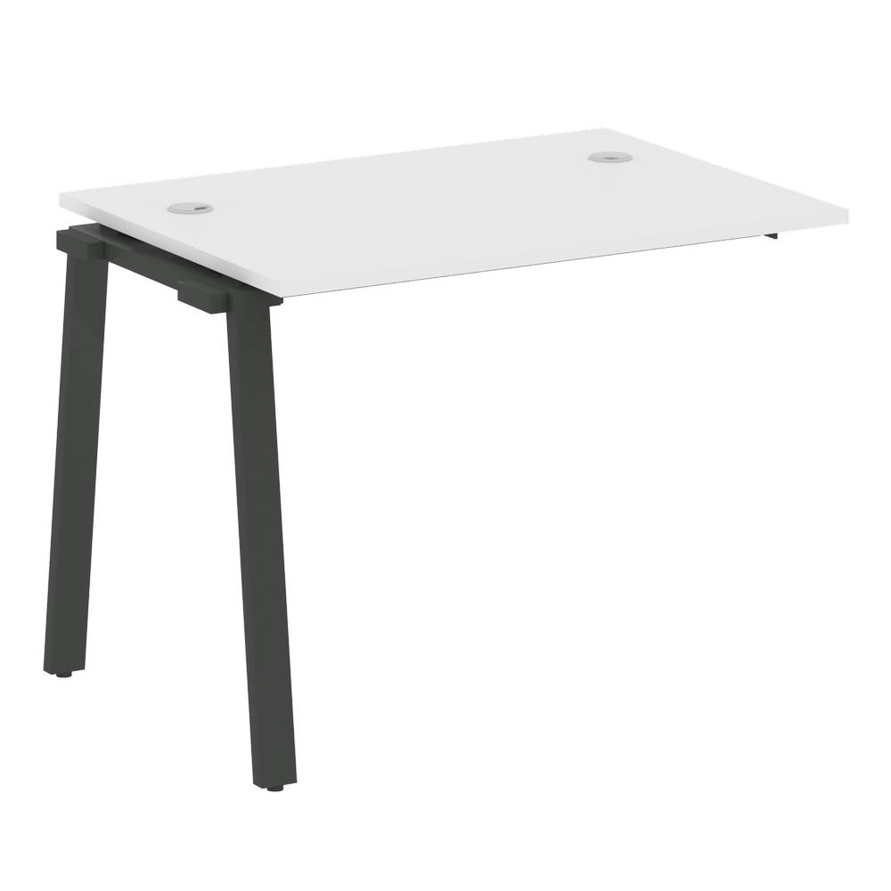 Сегмент рабочей станции Metal System Style БА.ПРС-СП-1.1