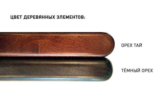Кресло Pointex Форум С / Forum C