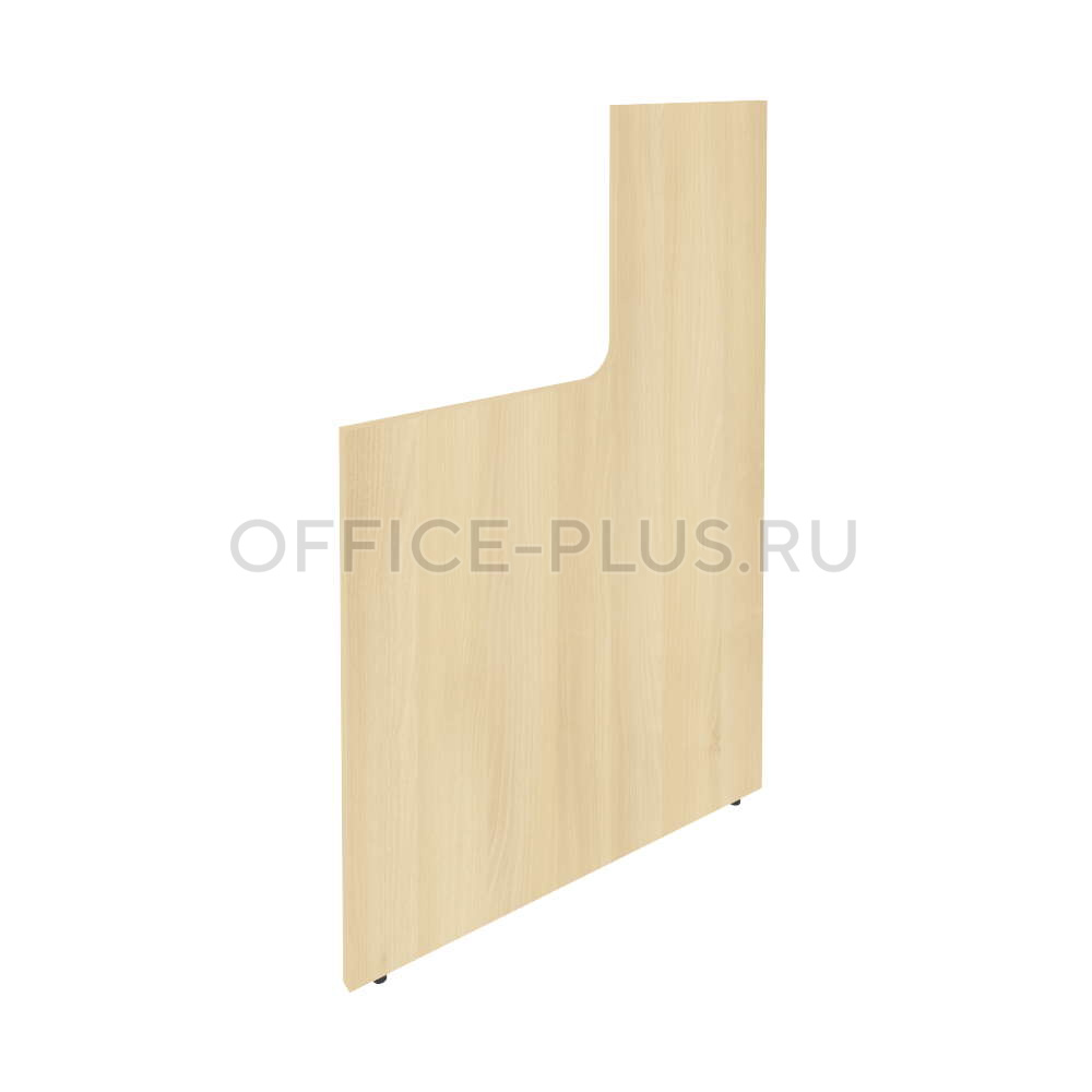 Боковая панель левая Style Л.Б Л
