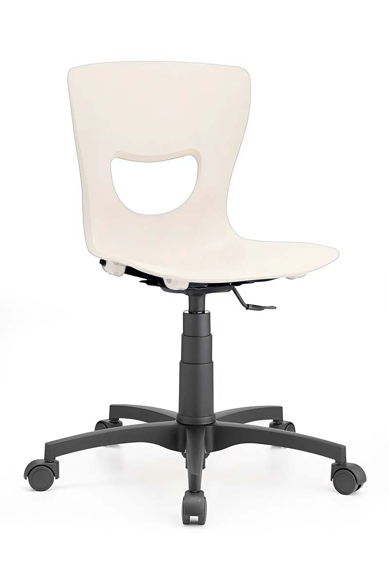 Кресло ItalSeat Плуто / Pluto SW