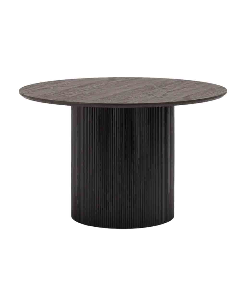 Стол банкетный Stool Group Ballet 120x75