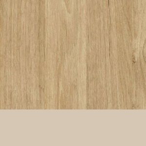 Тиквуд Светлый / Металл Латте