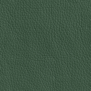 Oregon 01