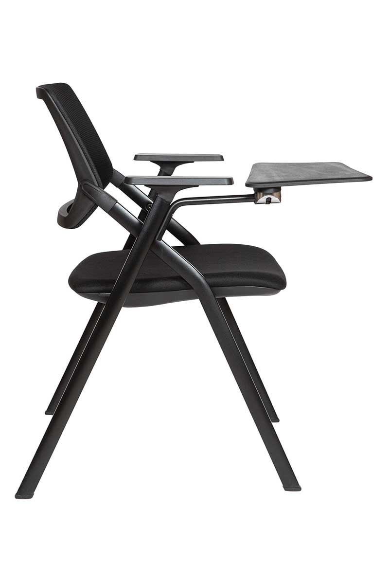 Стул Norden Step M