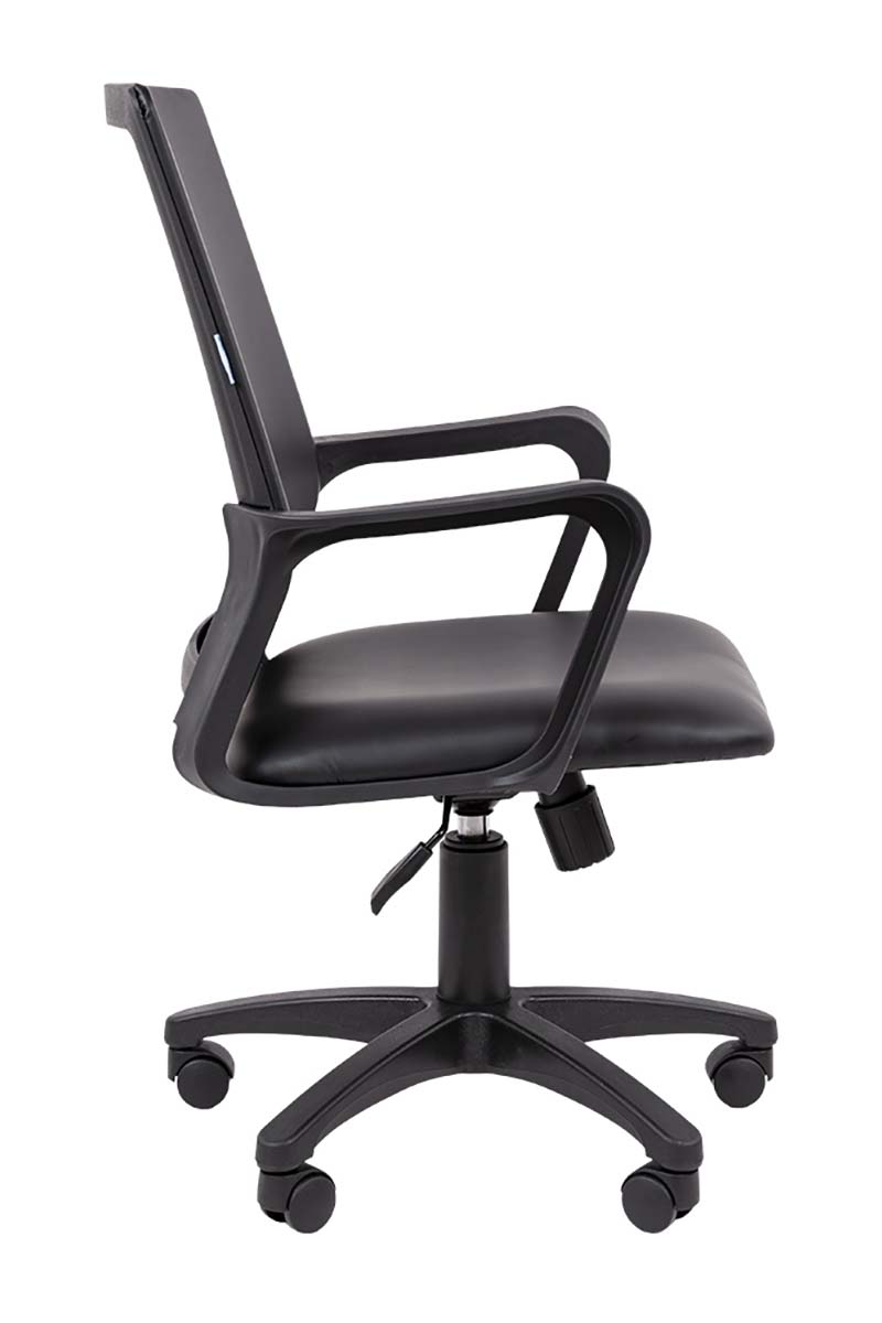 Кресло Chairman 606 ЭКО