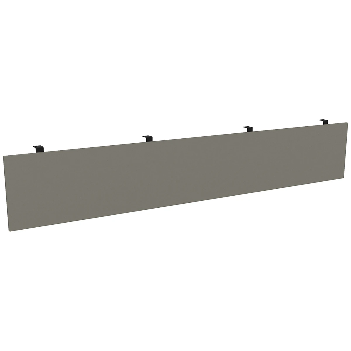 Панель передняя для стола ЛДСП Magnetic 15ЭД.1800.300.1