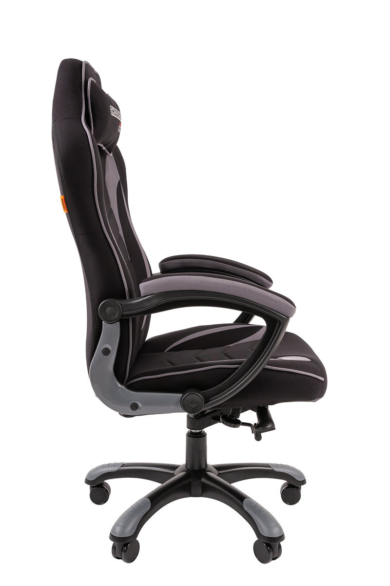 Игровое кресло Chairman Драйв 28