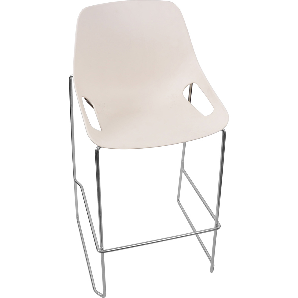 Стул барный ItalSeat Кью5 / Q5