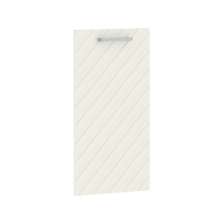 Дверь низкая для шкафа Torr Lux TLLD 42-1 (L/R)