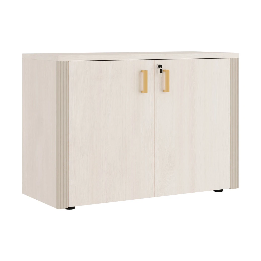 Тумба Креденция Monza MZA387402