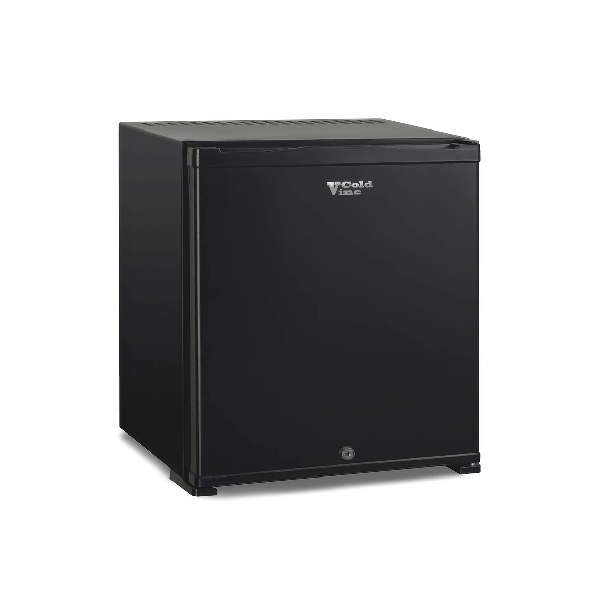 Тумба под фригобар Velion MCA-28B
