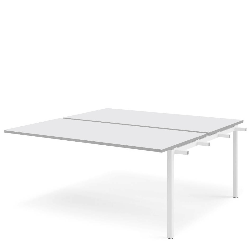 Сегмент рабочей станции Tour Light 119B109