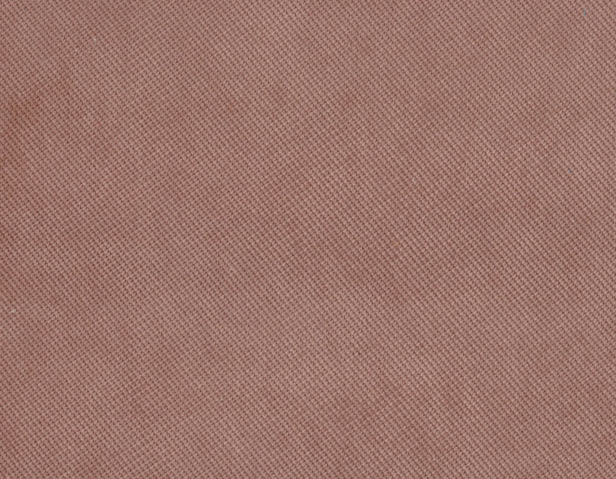 Verona Beige
