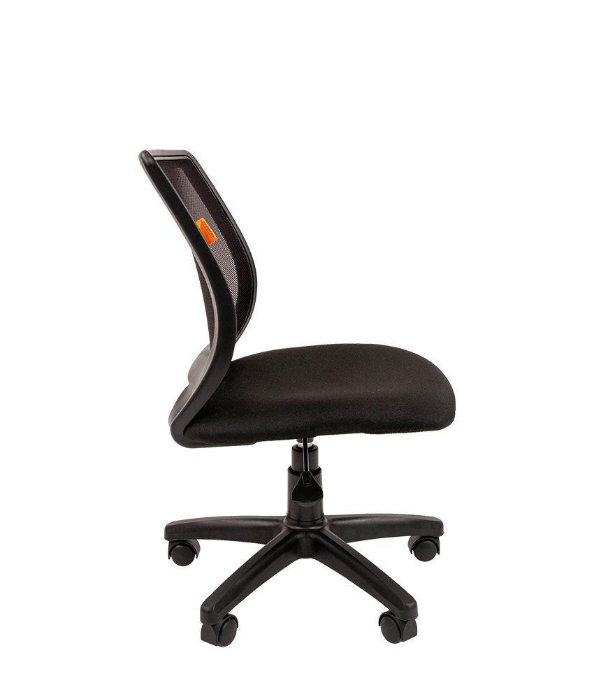 Кресло Chairman 699 БП