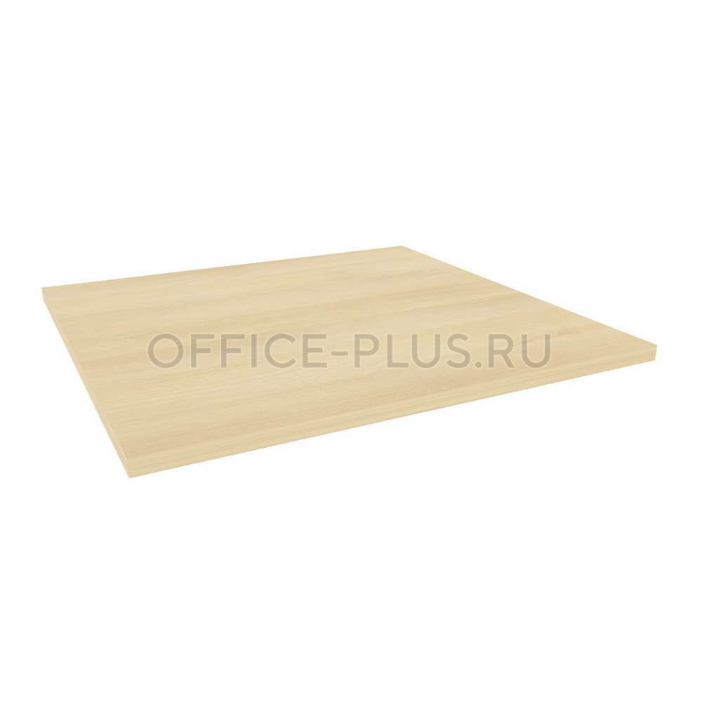 Полка тумбы Мини-кухни Fit MN-PT