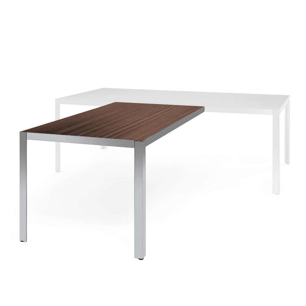 Брифинг Enzo 109 401 ECL