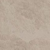 Микровелюр B03 Beige бежевый