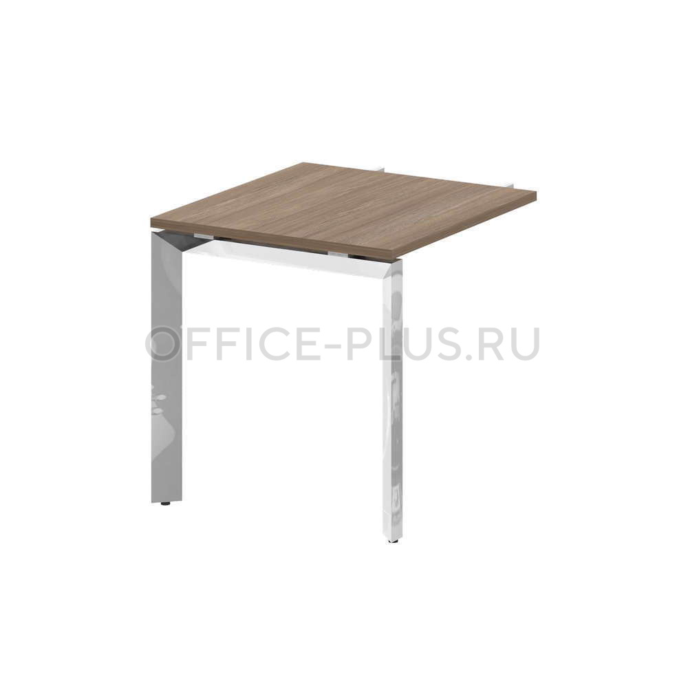 Брифинг Onix direct lux M-O.MP-BR-7