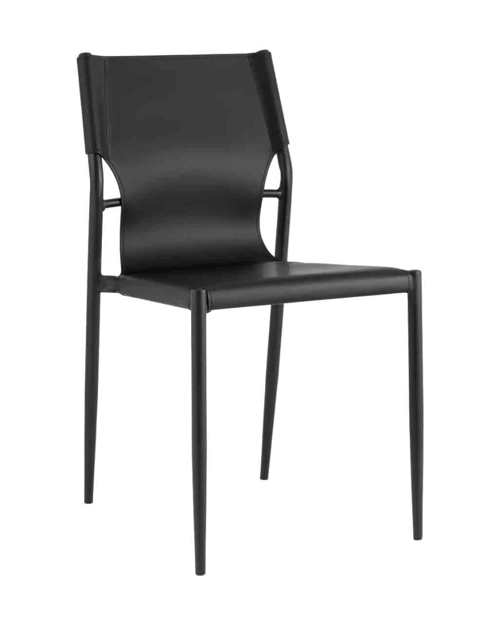 Стул обеденный Stool Group West