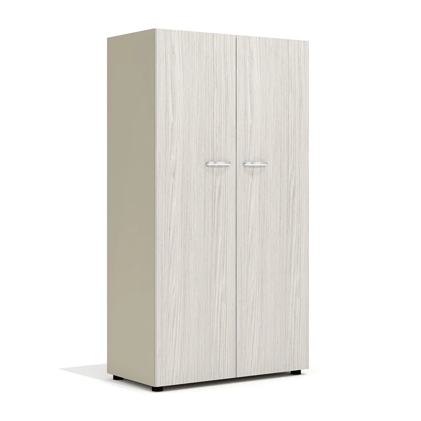 Шкаф средний для документов New.Tone NT-44