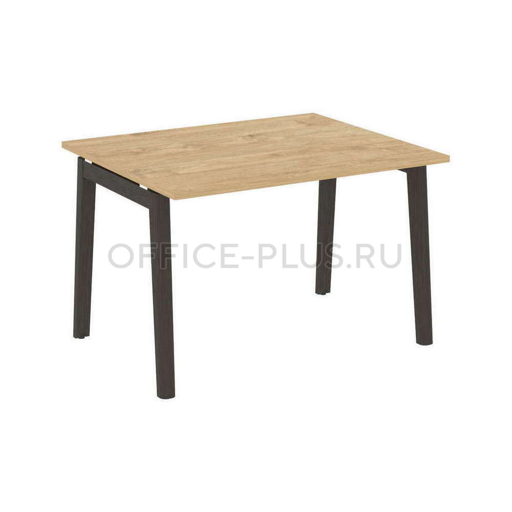 Стол для переговоров Onix wood OW.PRG-1.2