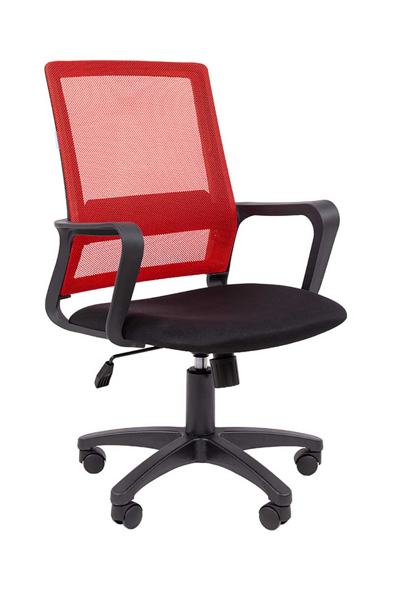 Кресло Chairman 606