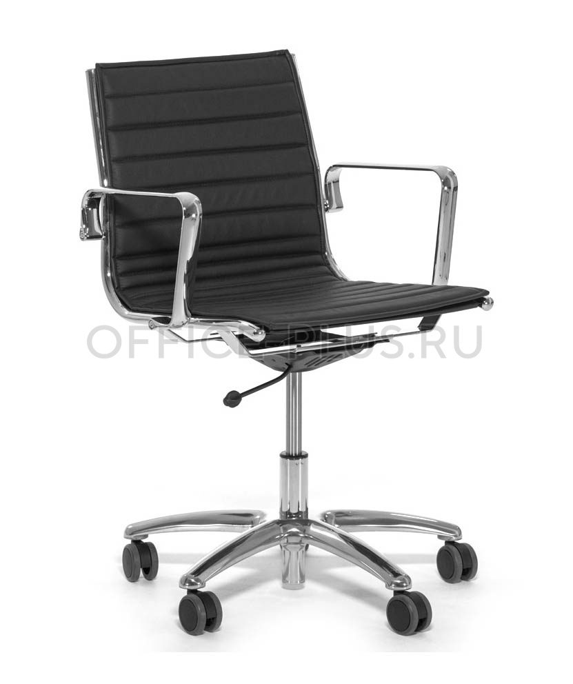 Кресло для руководителя Profoffice Light B