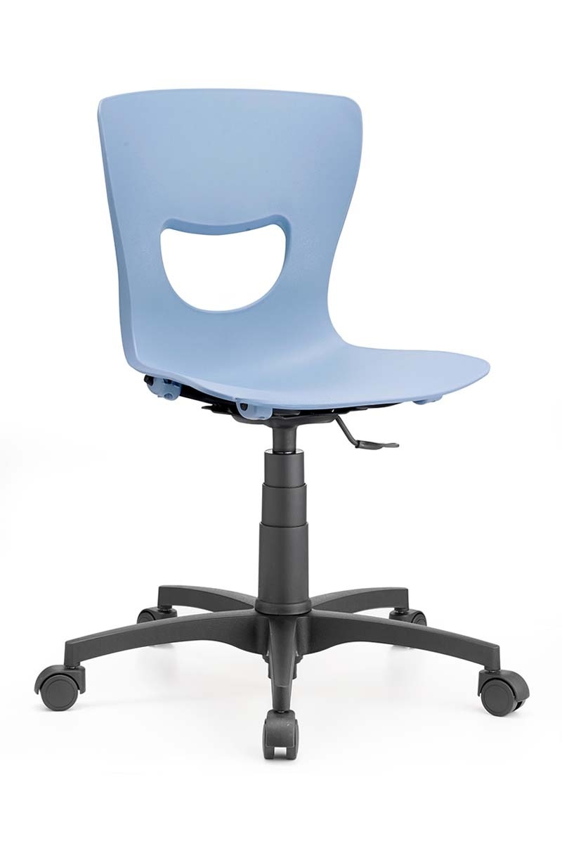 Кресло ItalSeat Плуто / Pluto SW