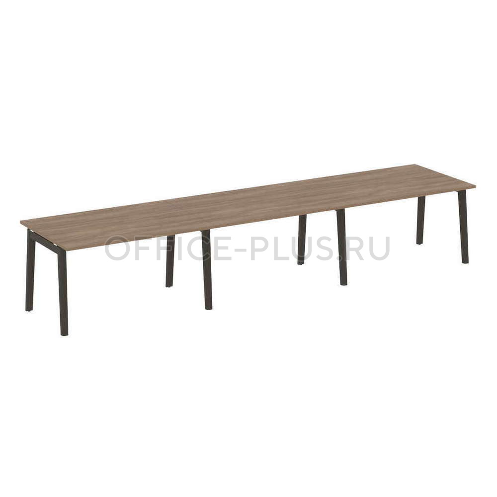 Стол для переговоров Onix wood OW.PRG-3.3