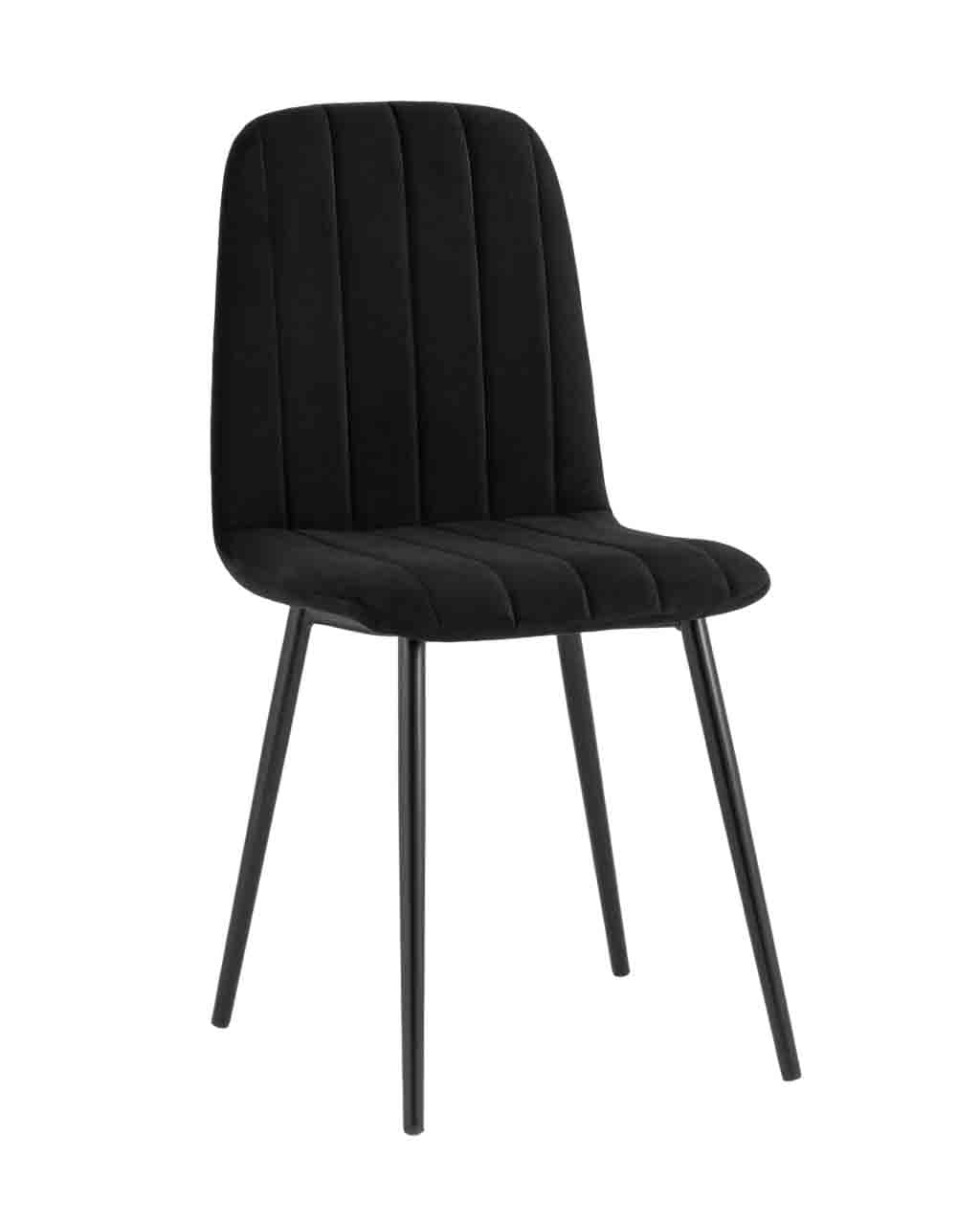 Стул обеденный Stool Group Easy ткань