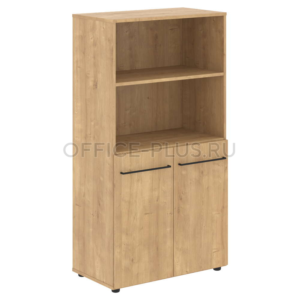 Шкаф средний Loftis LMC 80.5