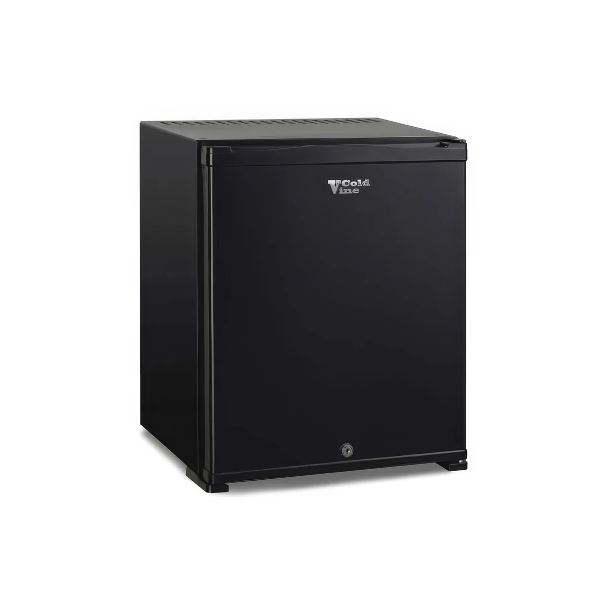 Минибар Cold Vine Объем 25л. Zenn MCA-28B