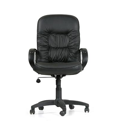 Кресло для руководителя Chairman 416